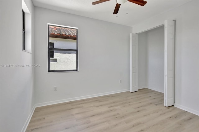 9135 SW 36th Mnr, Miramar, FL 33025 - photo 22