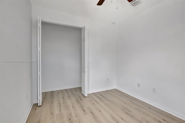 9135 SW 36th Mnr, Miramar, FL 33025 - photo 23