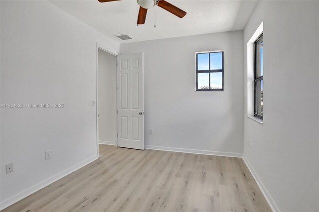 9135 SW 36th Mnr, Miramar, FL 33025 - photo 24