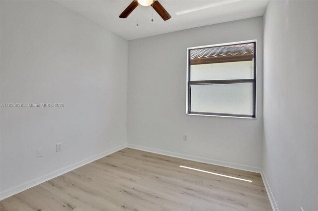 9135 SW 36th Mnr, Miramar, FL 33025 - photo 25