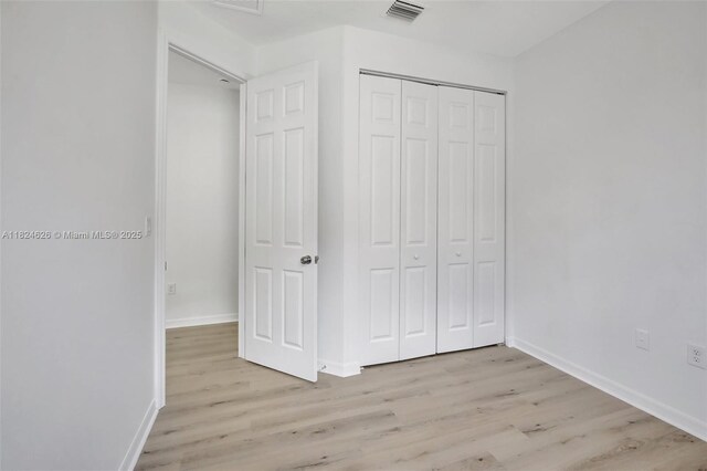 9135 SW 36th Mnr, Miramar, FL 33025 - photo 26