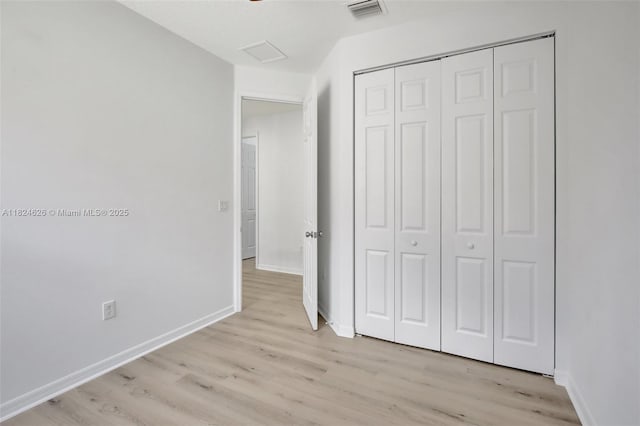 9135 SW 36th Mnr, Miramar, FL 33025 - photo 27