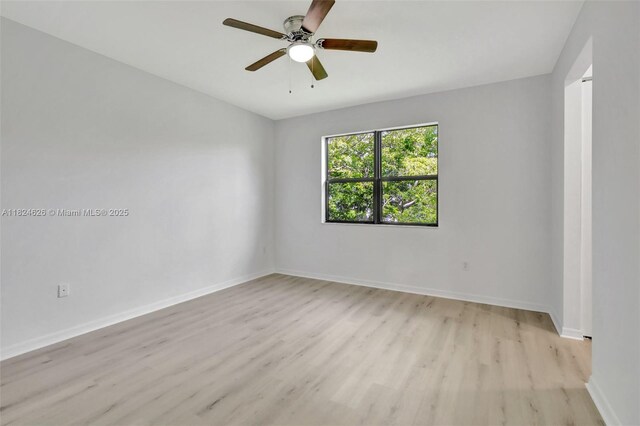 9135 SW 36th Mnr, Miramar, FL 33025 - photo 28