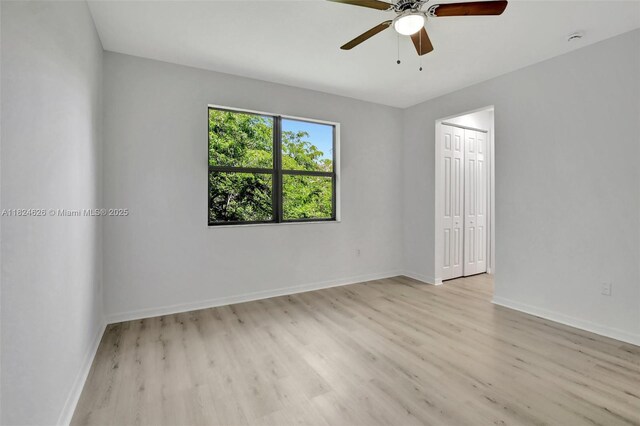 9135 SW 36th Mnr, Miramar, FL 33025 - photo 29