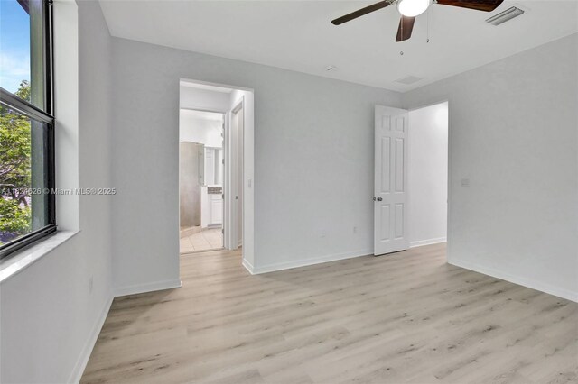 9135 SW 36th Mnr, Miramar, FL 33025 - photo 30