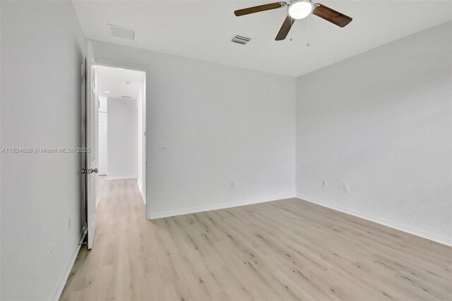 9135 SW 36th Mnr, Miramar, FL 33025 - photo 31