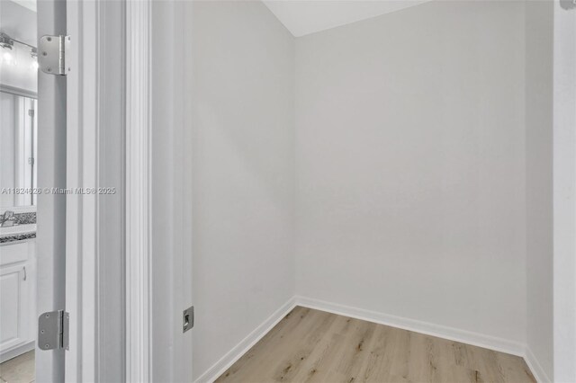 9135 SW 36th Mnr, Miramar, FL 33025 - photo 32