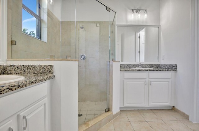 9135 SW 36th Mnr, Miramar, FL 33025 - photo 33