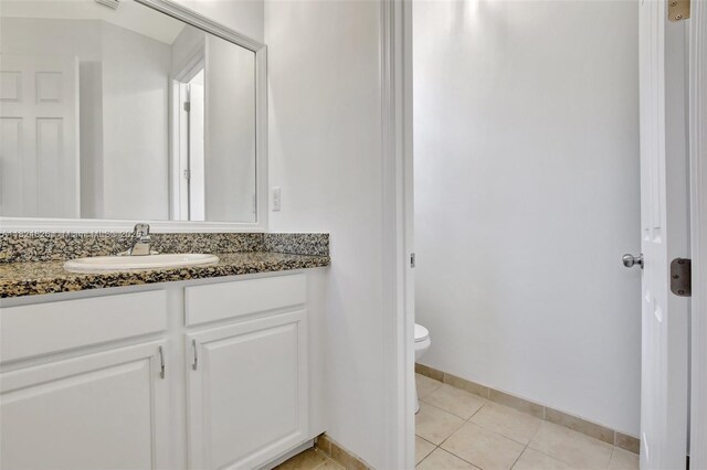 9135 SW 36th Mnr, Miramar, FL 33025 - photo 34