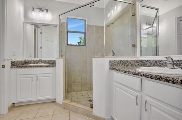 9135 SW 36th Mnr, Miramar, FL 33025 - photo 35