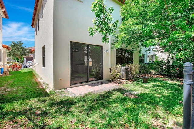 9135 SW 36th Mnr, Miramar, FL 33025 - photo 36