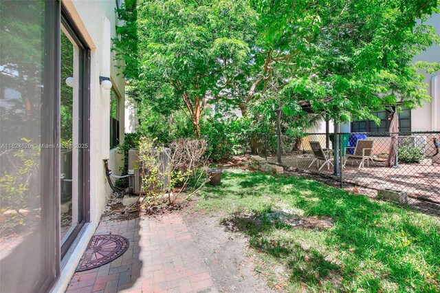 9135 SW 36th Mnr, Miramar, FL 33025 - photo 37