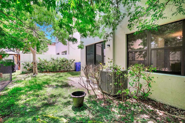 9135 SW 36th Mnr, Miramar, FL 33025 - photo 38