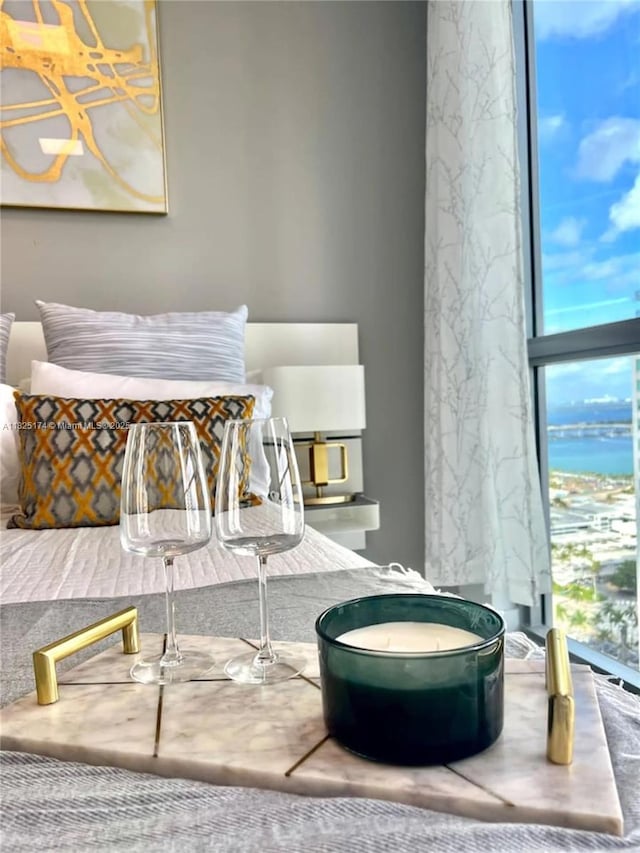 227 NE 2nd St Unit 2713, Miami, FL 33132 - detailed view