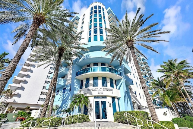 9201 Collins Ave Unit 225, Surfside, FL 33154 - photo 1