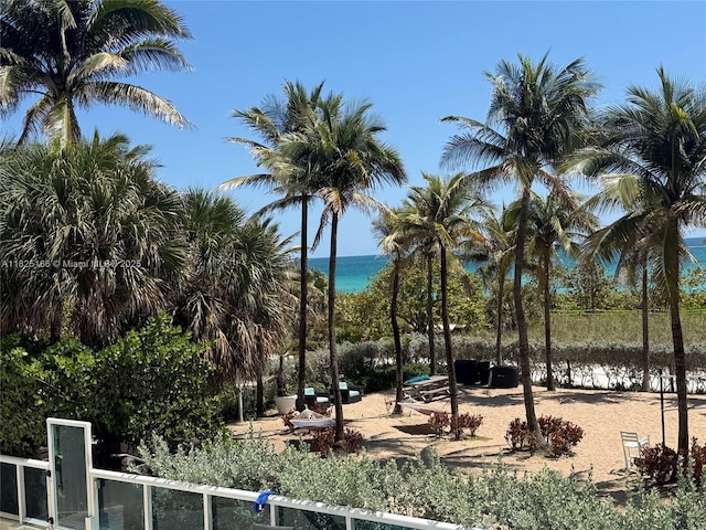 9201 Collins Ave Unit 225, Surfside, FL 33154 - photo 2