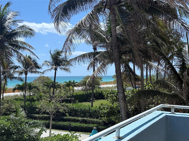 9201 Collins Ave Unit 225, Surfside, FL 33154 - photo 3