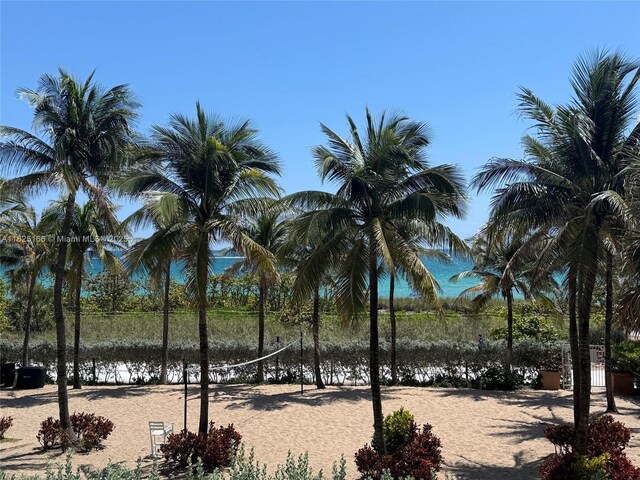 9201 Collins Ave Unit 225, Surfside, FL 33154 - photo 4