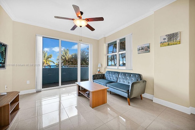 9201 Collins Ave Unit 225, Surfside, FL 33154 - photo 8