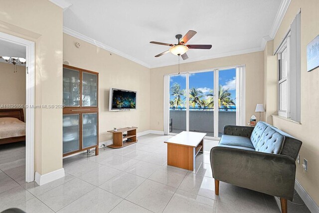 9201 Collins Ave Unit 225, Surfside, FL 33154 - photo 10