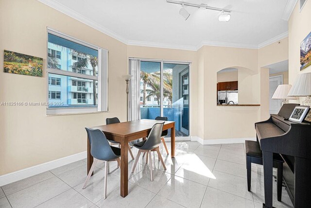 9201 Collins Ave Unit 225, Surfside, FL 33154 - photo 13