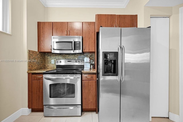 9201 Collins Ave Unit 225, Surfside, FL 33154 - photo 16
