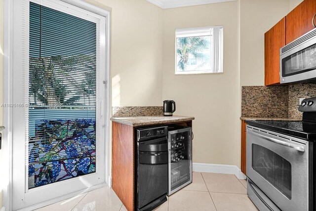 9201 Collins Ave Unit 225, Surfside, FL 33154 - photo 17