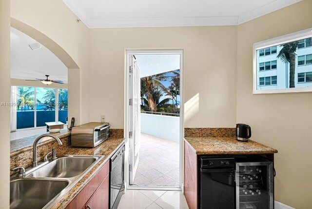9201 Collins Ave Unit 225, Surfside, FL 33154 - photo 18