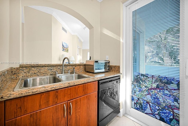 9201 Collins Ave Unit 225, Surfside, FL 33154 - photo 20
