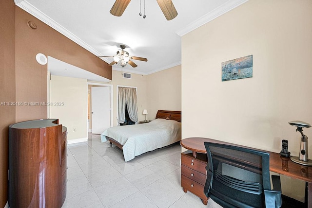 9201 Collins Ave Unit 225, Surfside, FL 33154 - photo 24