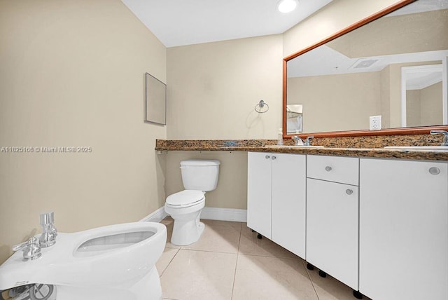 9201 Collins Ave Unit 225, Surfside, FL 33154 - photo 27
