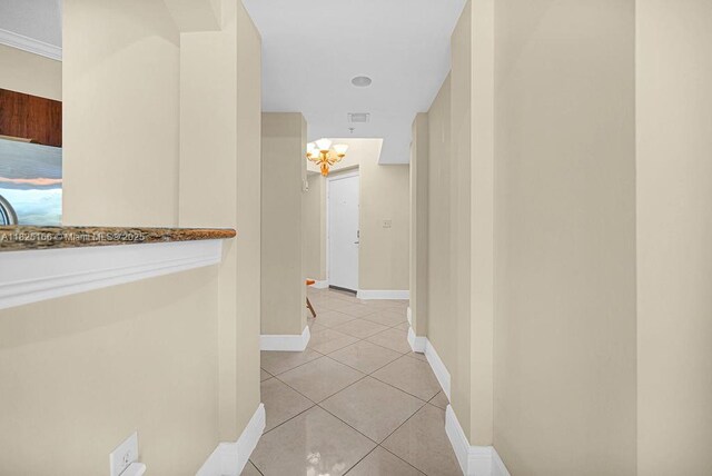 9201 Collins Ave Unit 225, Surfside, FL 33154 - photo 30