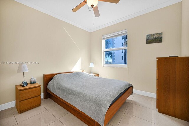 9201 Collins Ave Unit 225, Surfside, FL 33154 - photo 31