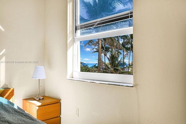 9201 Collins Ave Unit 225, Surfside, FL 33154 - photo 33