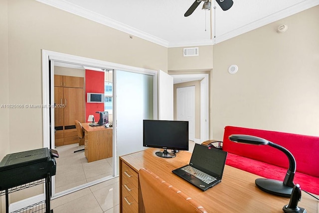 9201 Collins Ave Unit 225, Surfside, FL 33154 - photo 36