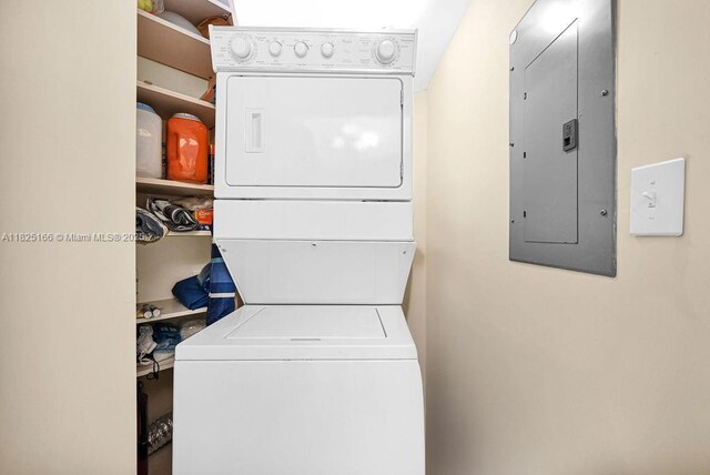9201 Collins Ave Unit 225, Surfside, FL 33154 - photo 39
