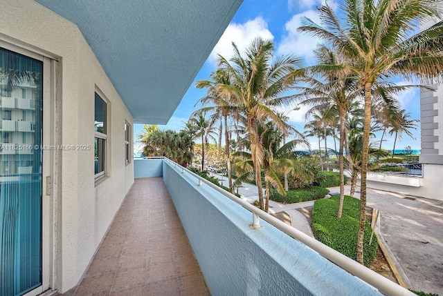 9201 Collins Ave Unit 225, Surfside, FL 33154 - photo 40