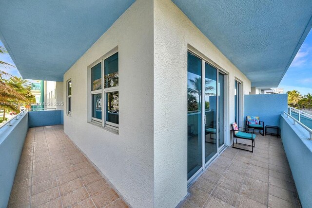 9201 Collins Ave Unit 225, Surfside, FL 33154 - photo 41