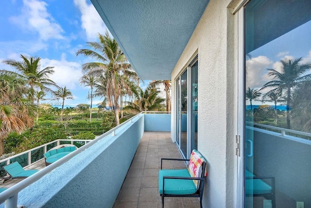 9201 Collins Ave Unit 225, Surfside, FL 33154 - photo 45