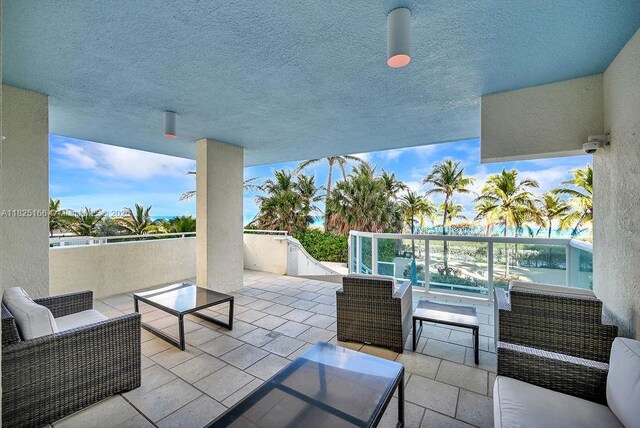 9201 Collins Ave Unit 225, Surfside, FL 33154 - photo 48