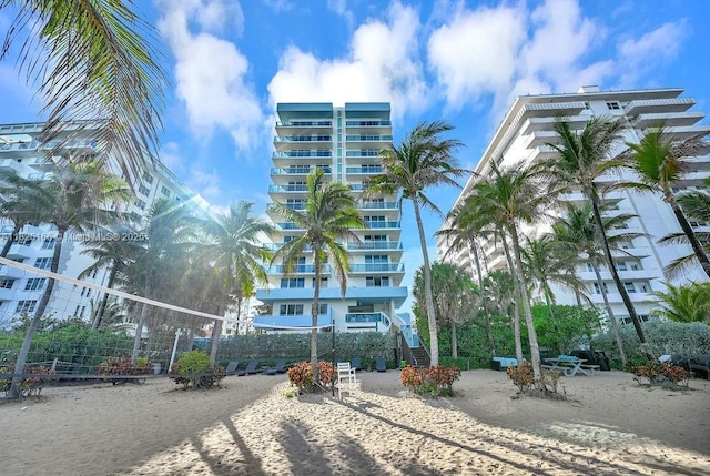 9201 Collins Ave Unit 225, Surfside, FL 33154 - photo 49