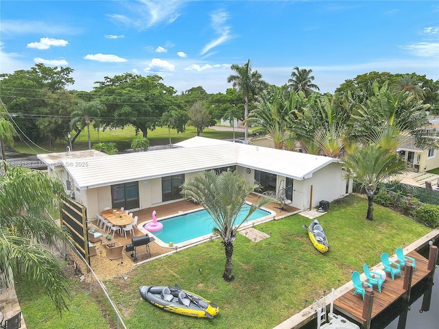 151 SE 9th Ct, Pompano Beach, FL 33060 - photo 1
