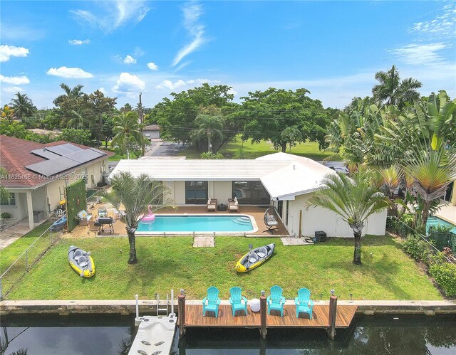 151 SE 9th Ct, Pompano Beach, FL 33060 - photo 2