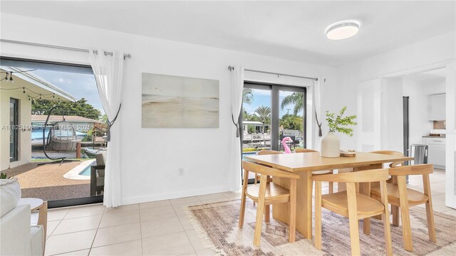 151 SE 9th Ct, Pompano Beach, FL 33060 - photo 7