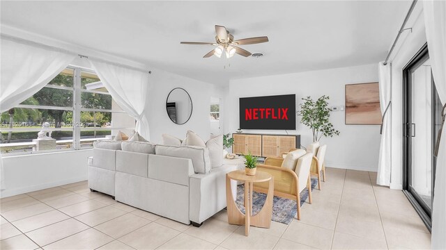 151 SE 9th Ct, Pompano Beach, FL 33060 - photo 10