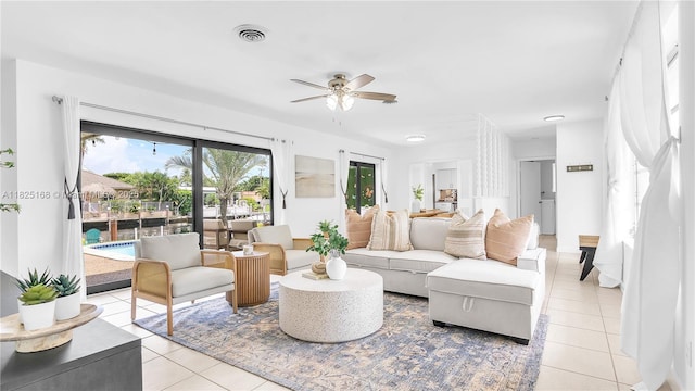 151 SE 9th Ct, Pompano Beach, FL 33060 - photo 11