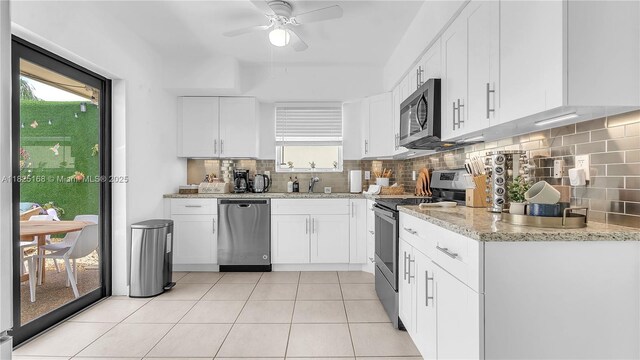 151 SE 9th Ct, Pompano Beach, FL 33060 - photo 12