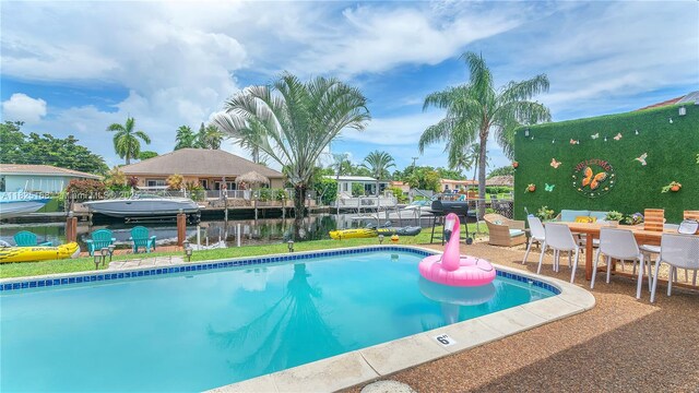 151 SE 9th Ct, Pompano Beach, FL 33060 - photo 13