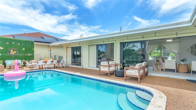 151 SE 9th Ct, Pompano Beach, FL 33060 - photo 14