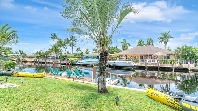 151 SE 9th Ct, Pompano Beach, FL 33060 - photo 16